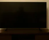 Наша работа Телевизор SAMSUNG GQ83S95BAU фото 1