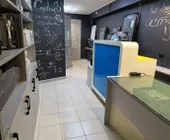 Сервисный центр СервисЪ фото 1